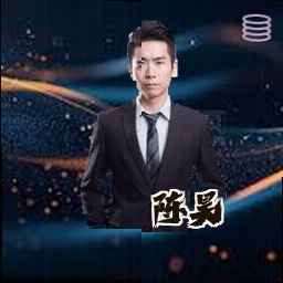 陈昊