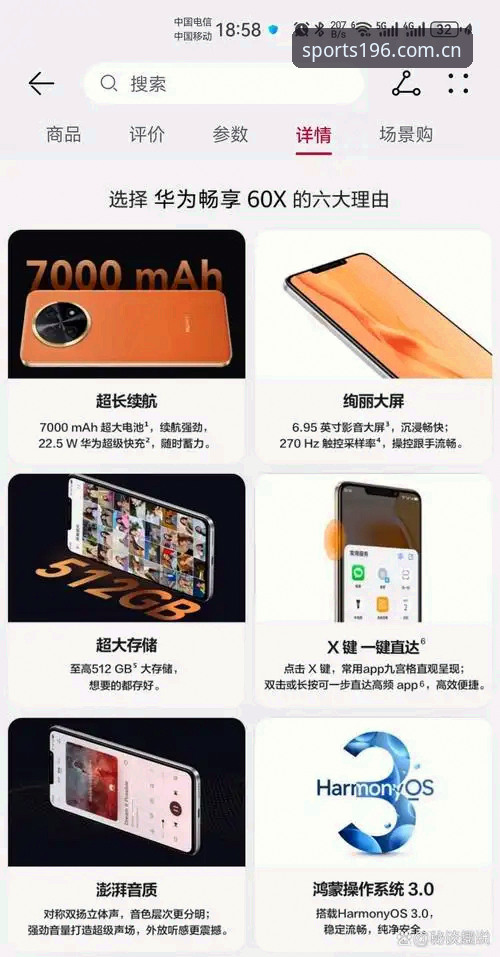 体育安全直达 196体育官网使用指南:安全直达下载与注册完整攻略